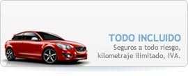 Inmobiliarias en Vilalba